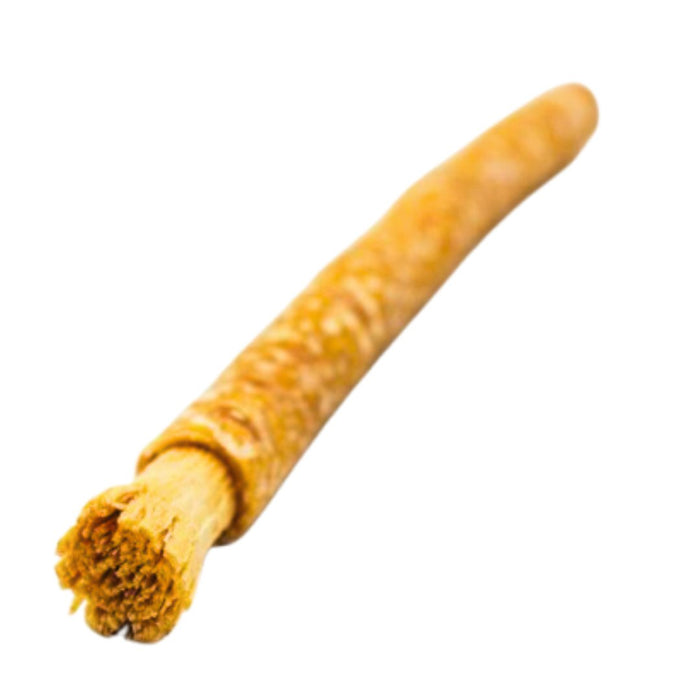 Miswak Nabawi - Brosse à dents naturelle d’Arak - nilabeautys.com