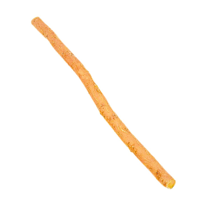 Miswak Nabawi - Brosse à dents naturelle d’Arak - nilabeautys.com