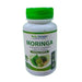 Moringa BIO – Superaliment Naturel pour la Santé | 60 Capsules - nilabeautys.com