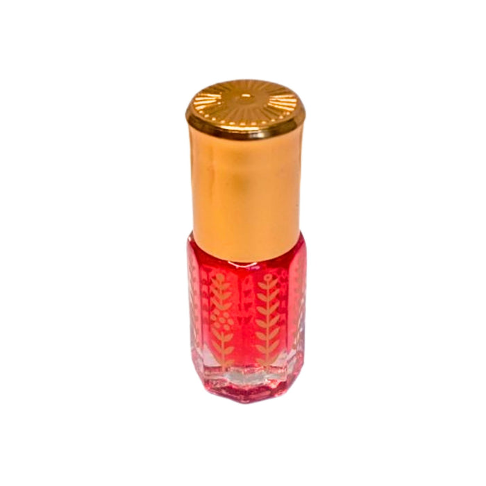 MUSC DE GRENADINE 3ML - EAU DE PARFUM - nilabeautys.com