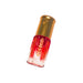 MUSC DE GRENADINE 3ML - EAU DE PARFUM - nilabeautys.com