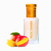 Musc Tahara Mangue 6ml – Fraîcheur et Douceur Fruitées - nilabeautys.com