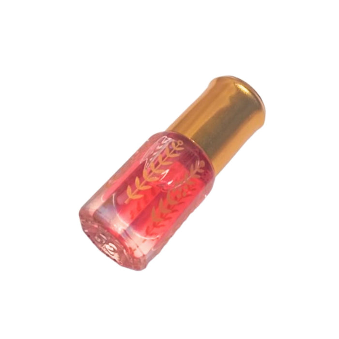 Musc Yara 3ml LATTAFA | Eau de Parfum de la marque Asdaaf - nilabeautys.com