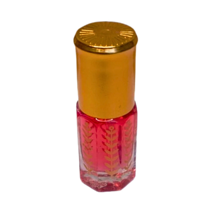 Musc Yara 3ml LATTAFA | Eau de Parfum de la marque Asdaaf - nilabeautys.com