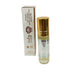 Musk Al Tahara 6ml - Musc Arabe Sans Alcool - nilabeautys.com