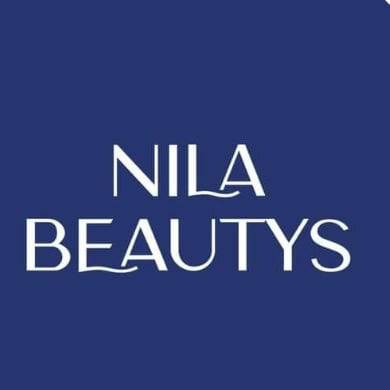 Offrez le cadeau de la beauté avec une carte cadeau Nilabeautys ! 🌟 - nilabeautys.com