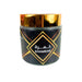 Oud Encens Bakhour Khamrah 50g - Parfum Intense - nilabeautys.com