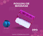 Pack Dream Butt | Pack pour Augmenter le Volume des Fesses | Pack fessier - nilabeautys.com