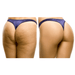 Pack Fessier Complet 5 produits - nilabeautys.com
