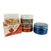 Pack Marocain 4 Produits - Soins Naturels - nilabeautys.com