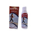 Pack Slim Lotion Minceur - Amincissant Anti - Cellulite - nilabeautys.com