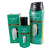 Pack Trichup Anti - Chute Huile & Shampooing aux Plantes - nilabeautys.com