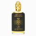 Parfum Lion King pour Homme - nilabeautys.com