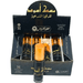 Parfum Misk Asouad 10 ml – Huile parfumée douce et orientale - nilabeautys.com