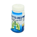 Phyto Res Respiration – Complément Respiratoire 60 Gélules - nilabeautys.com