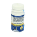 Phyto Res Respiration – Complément Respiratoire 60 Gélules - nilabeautys.com
