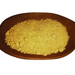 Poudre de Graines d'Akpi du Maroc – 100% Naturelle & Raffermissante - nilabeautys.com