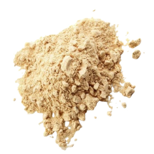 Poudre de Racines de Maca Naturelles - Énergie, Vitalité et Équilibre Hormonal - nilabeautys.com