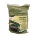 Poudre de Spiruline Bio - Superaliment Nutritif - nilabeautys.com