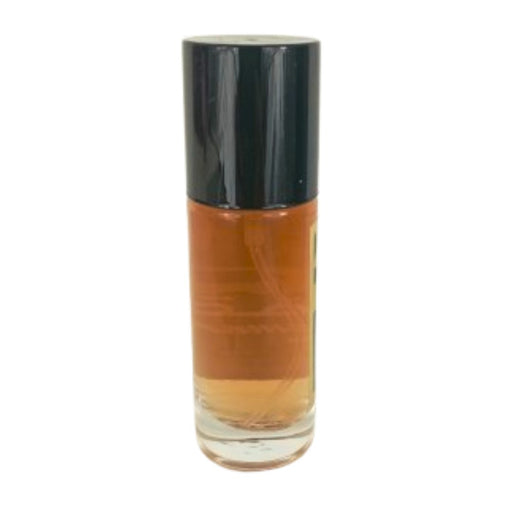 Qimmah Perfume - Parfum Oriental Boisé pour Femme - nilabeautys.com