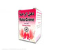 Raha Crème 15g Duhn raha - nilabeautys.com