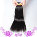 Real hair hair piece - nilabeautys.com