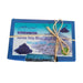 Savon Nila Bleu Naturel Herbo Atlas 90g - nilabeautys.com