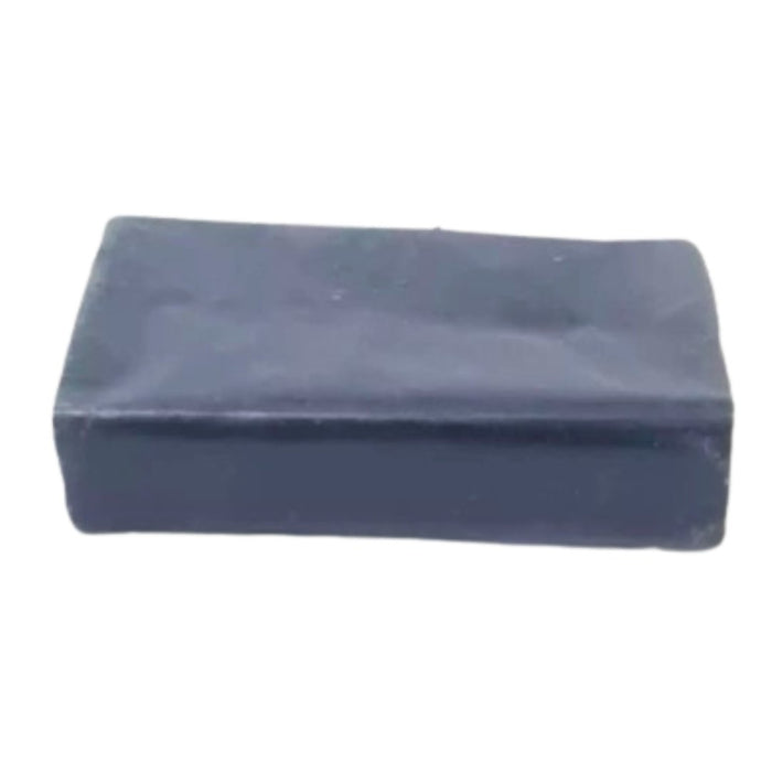 Savon Nila Bleue 100g - Éclat et Pureté - nilabeautys.com