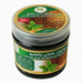 Savon Noir Beldi au Menthe Pouliot 200g - nilabeautys.com