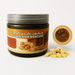 Savon Noir Beldi Oliban 200g - nilabeautys.com