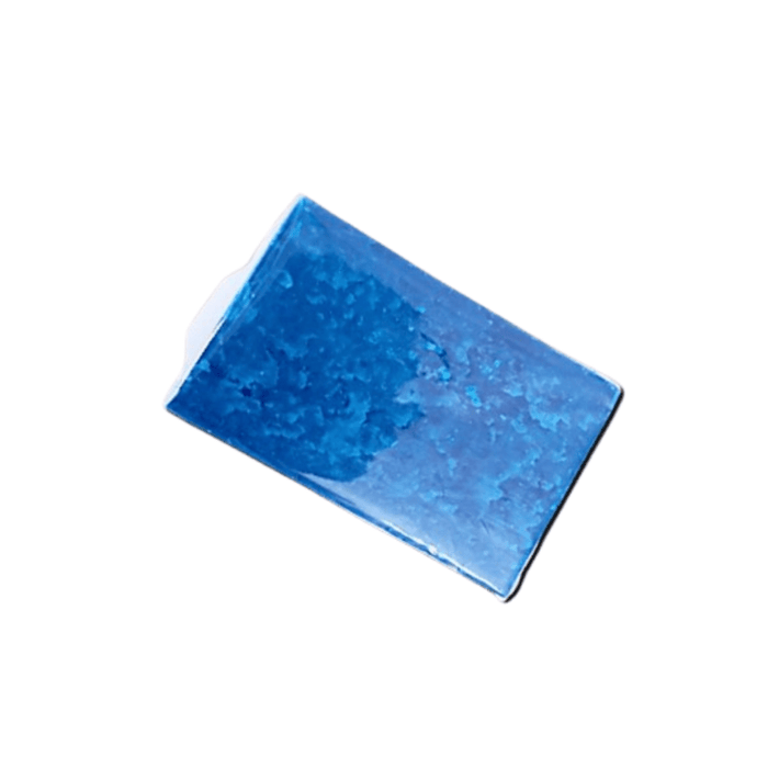 Savonnette au Nila 100g - nilabeautys.com