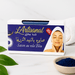 Savonnette au Nila 100g - nilabeautys.com