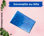 Savonnette au Nila 100g | Antitache, Antiacné et Blanchissante pour une peau unifiée - nilabeautys.com