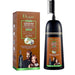 Shampooing Colorant Cheveux Naturel 3 - en - 1 (400ml) - nilabeautys.com