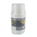 Shilajit Himalayen – 60 Comprimés 500 mg - nilabeautys.com
