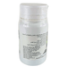 Shilajit Himalayen – 60 Comprimés 500 mg - nilabeautys.com
