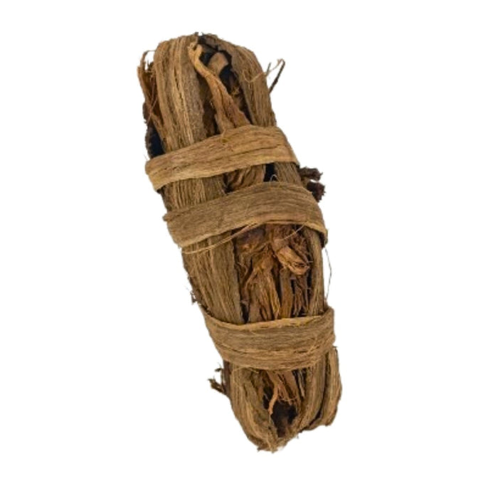 Siwak Bain de Bouche Naturel - Misswak Traditionnel - nilabeautys.com