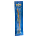 Siwak El Shrooq Peelu – Miswak Naturel pour Dents Saines - nilabeautys.com