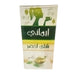 Slimming Thé Vert Hemani Perte de Poids 200g - nilabeautys.com