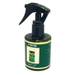 Spray Capillaire Qimmah - Parfum Élégant et Léger - nilabeautys.com