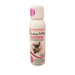 Spray Éclaircissant Lait d'Ânesse 180 ml - nilabeautys.com