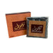 Tablette Bakhour Mousuf - Encens Oriental 40g - nilabeautys.com