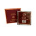 Tablette Bakhour Mousuf - Encens Oriental 40g - nilabeautys.com