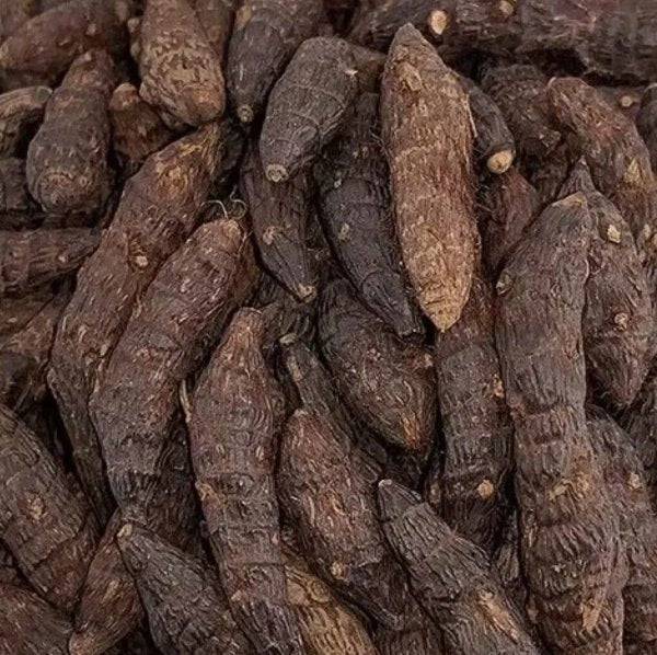 Tara Sahraouia 50g, 100g, 200g | Tamarix articulata | Um Saad Habat el rasse - nilabeautys.com