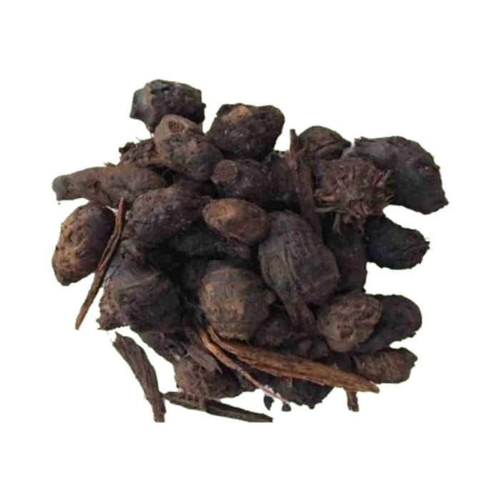 Tara Sahraouia 50g, 100g, 200g | Tamarix articulata | Um Saad Habat el rasse - nilabeautys.com