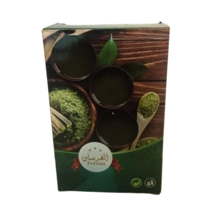 Thé Matcha Minceur 150g – Naturel et Efficace - nilabeautys.com