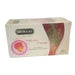 Tisane Hemani Confort Gorge 20 Sachets Naturels - nilabeautys.com