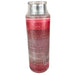 Tonique Peau Normale AHA 300ml - nilabeautys.com