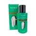 Trichup Huile Capillaire 100ml - Cheveux Sains et Forts - nilabeautys.com