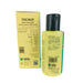 Trichup Huile Capillaire 100ml - Cheveux Sains et Forts - nilabeautys.com